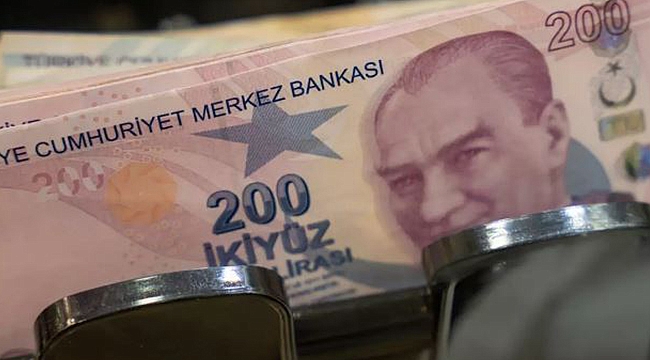 ASGARİ ÜCRET SÜRECİNDE GÖZLER BUGÜNKÜ TOPLANTIDA