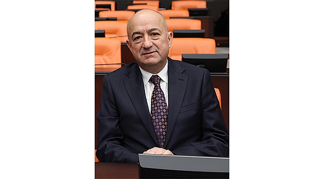 BÜTÇE GÖRÜŞMELERİ TAMAMLANDI