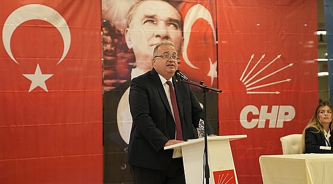 ÇANAKKALE'DE TARİHİ MİRASI KORUMA KARARLILIĞI