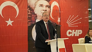 ÇANAKKALE'DE TARİHİ MİRASI KORUMA KARARLILIĞI