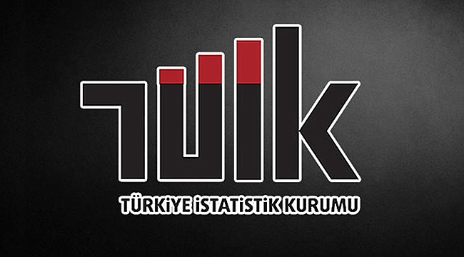 HİZMET ÜRETİMİ EKİM'DE YILLIK YÜZDE 3,4 ARTTI