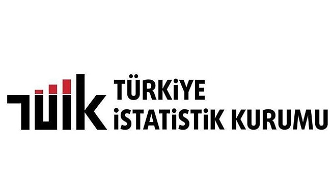 İHRACAT BİRİM DEĞER ENDEKSİ YÜZDE 9,6 ARTTI