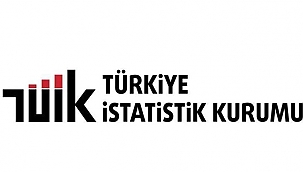 İHRACAT BİRİM DEĞER ENDEKSİ YÜZDE 9,6 ARTTI