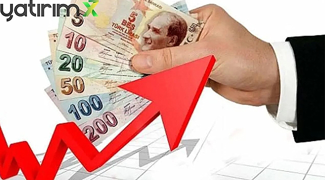 İL BAZINDA GSYH AÇIKLANDI: EN YÜKSEK PAY İSTANBUL'UN