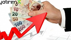 İL BAZINDA GSYH AÇIKLANDI: EN YÜKSEK PAY İSTANBUL'UN