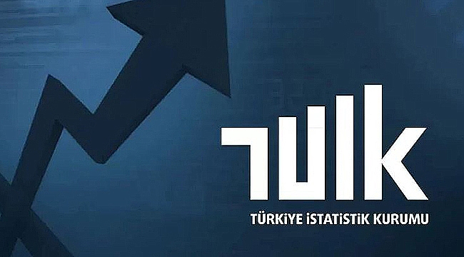 İNŞAAT ÜRETİMİ EKİM'DE YILLIK YÜZDE 28 ARTTI