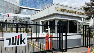 KASIM AYINDA TRAFİĞE 183 BİN TAŞIT KAYDEDİLDİ