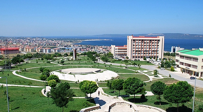 MÜHENDİSHANE KULÜBÜ, TÜBİTAK MİLLİ TEKNOLOJİ KULÜPLER BİRLİĞİ'NE KABUL EDİLDİ