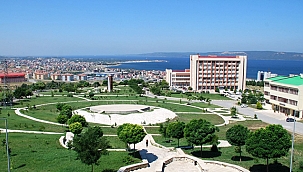 MÜHENDİSHANE KULÜBÜ, TÜBİTAK MİLLİ TEKNOLOJİ KULÜPLER BİRLİĞİ'NE KABUL EDİLDİ