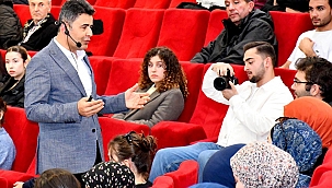 ÖĞRENCİLERE ULAŞIM MÜJDESİ: İLÇELER ARASI ULAŞIMDA %20 İNDİRİM