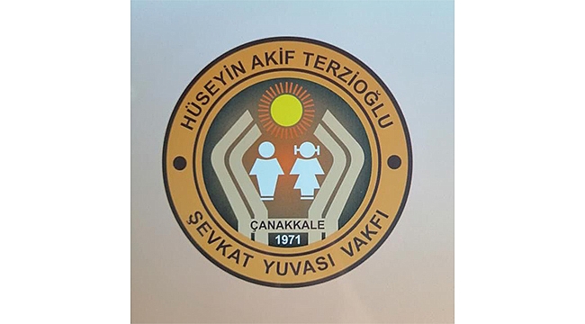 TERZİOĞLU VAKFI'NDAN EĞİTİME 27 MİLYON TL BURS DESTEĞİ