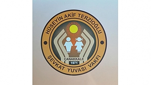 TERZİOĞLU VAKFI'NDAN EĞİTİME 27 MİLYON TL BURS DESTEĞİ