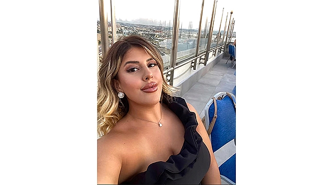 ÜNİVERSİTE CAMİASINI YASA BOĞAN VEFAT