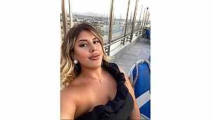 ÜNİVERSİTE CAMİASINI YASA BOĞAN VEFAT