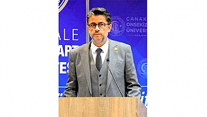 "YAPAY ZEKANIN MATEMATİKSEL TEMELLERİ VE YÜKSEKÖĞRETİMDE DÖNÜŞTÜRÜCÜ ETKİLERİ"