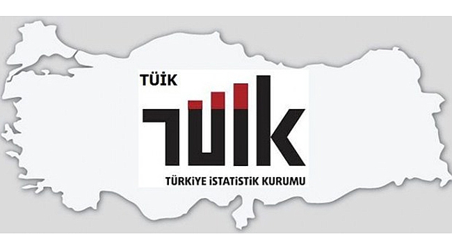 21,5 MİLYON KİŞİ YURT İÇİNDE SEYAHATE ÇIKTI