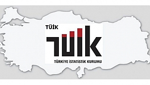 21,5 MİLYON KİŞİ YURT İÇİNDE SEYAHATE ÇIKTI