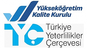 AKREDİTE PROGRAM SAYISI ARTIYOR, TYÇ UYUMLU EĞİTİM GÜÇLENİYOR