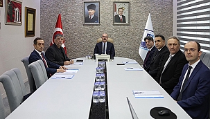 ÇANAKKALE BOĞAZI VE ADALAR HATLARINDA YENİ TARİFE 12 OCAK'TA BAŞLIYOR