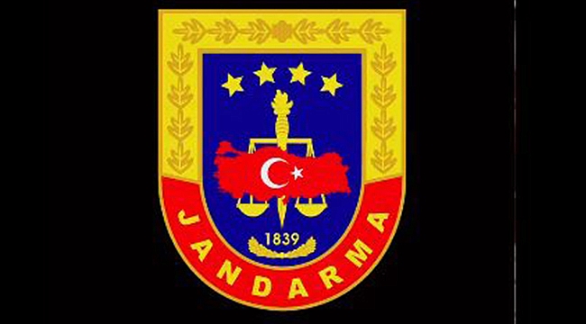 ÇANAKKALE'DE 1 HAFTADA 50 ŞAHIS YAKALANDI, 15'İ TUTUKLANDI