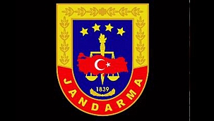 ÇANAKKALE'DE 1 HAFTADA 50 ŞAHIS YAKALANDI, 15'İ TUTUKLANDI