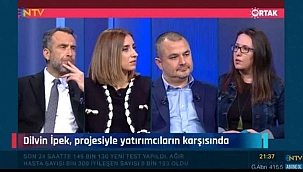 ÇOMÜ AKADEMİSYENLERİNDEN ÇEVRE DOSTU DEZENFEKSİYON İÇİN PATENT BAŞARISI