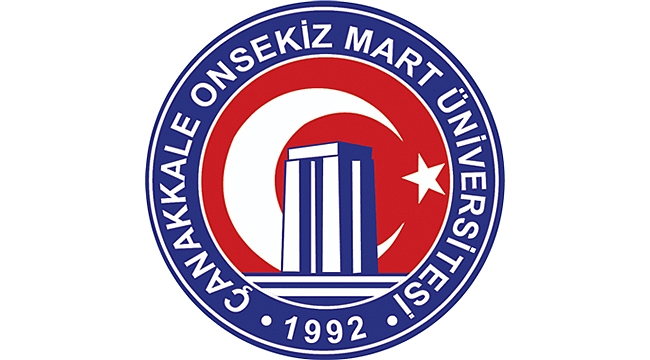 ÇOMÜ'DEN EZİNE GIDA MYO İDDİALARINA İNCELEME