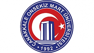 ÇOMÜ'DEN EZİNE GIDA MYO İDDİALARINA İNCELEME