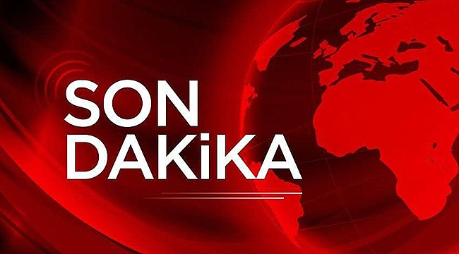 EN DÜŞÜK EMEKLİ MAAŞI 20 BİN TL'YE YÜKSELTİLİYOR