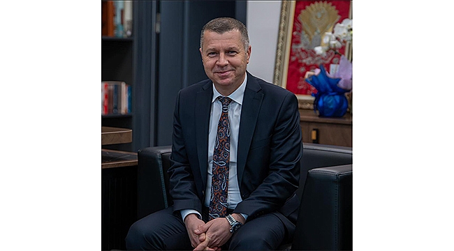 "HANİ ENGELLENİYORDUNUZ?"