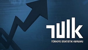 İHRACATTA BİRİM DEĞER ARTTI, MİKTAR GERİLEDİ