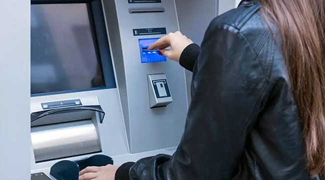 PARA TRANSFERLERİNE YENİ DÜZENLEME