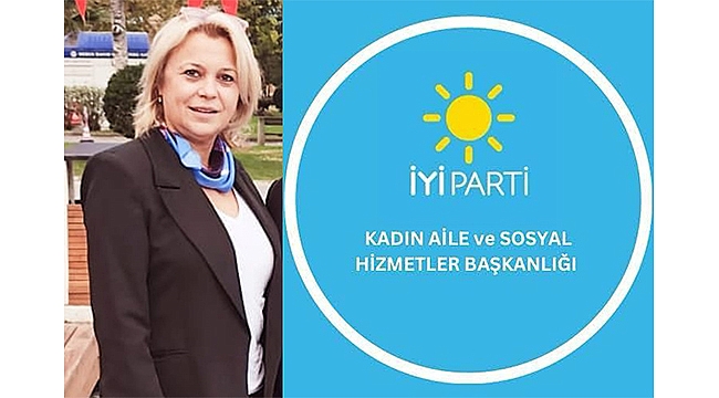 ŞİDDETE KARŞI ORTAK SORUMLULUK ÇAĞRISI