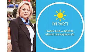 ŞİDDETE KARŞI ORTAK SORUMLULUK ÇAĞRISI