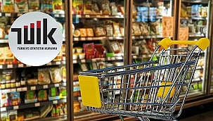 TİCARET VE PERAKENDE SATIŞLARINDA ÇİFT HANELİ ARTIŞ