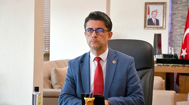 TRAKYA ÜNİVERSİTELER BİRLİĞİ'NDEN 'SÜRDÜRÜLEBİLİR KAMPÜS' SEFERBERLİĞİ