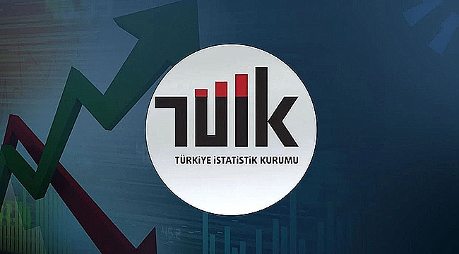 İNŞAAT ÜRETİM ENDEKSİ ARALIK'TA YILLIK %7,5 ARTTI