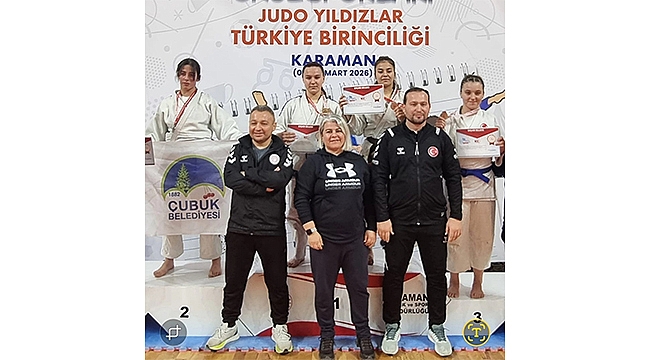 ÇANAKKALE'NİN GURURU ÖZDEN