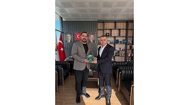 KENT KONSEYİ'NDEN ORTAK AKIL VURGUSU