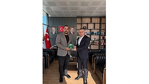 KENT KONSEYİ'NDEN ORTAK AKIL VURGUSU