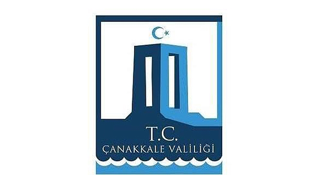 LİSE ÖĞRENCİSİNİN ÖLÜMÜYLE İLGİLİ VALİLİKTEN AÇIKLAMA