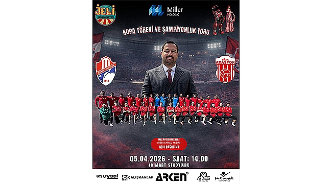 ÇANAKKALESPOR'DAN TARAFTARA BÜYÜK DAVET