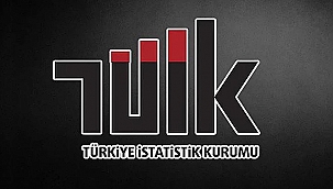 ÇANAKKALE'DE 2025'TE 2 BİN 498 ÖLÜMLÜ YARALANMALI TRAFİK KAZASI MEYDANA GELDİ