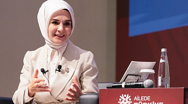 9 BİN 200 GENÇ İÇİN 1 MİLYAR 52 MİLYON LİRALIK ÖDEME YAPILDI 