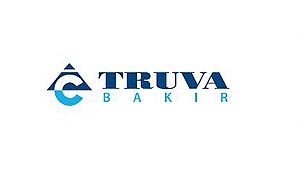 TRUVA BAKIR'DAN İNKAYA MAĞARASI KAZILARINA DESTEK
