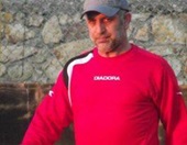 Yeni Çansporla Yollarını Ayırdı.