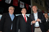 Muharrem İnce Çan Bizim