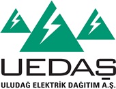 Elektrik Aboneleri Dikkat!