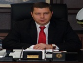 Çan Belediye Başkanı Abdurrahman Kuzu’dan Taziye Mesajı