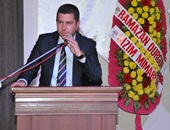 Çan MYO’Dan ‘’ Değerlerimiz ‘’ Semineri